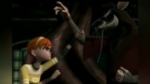 черепашки ниндзя мне (нравится) дони и эйприл