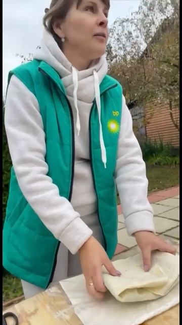 Советы для домашнего благополучия в стиле дачи