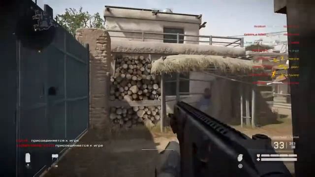 Прямой показ PS4 от pif-o_O-paf ps4 на паде рм смотреть онлайн