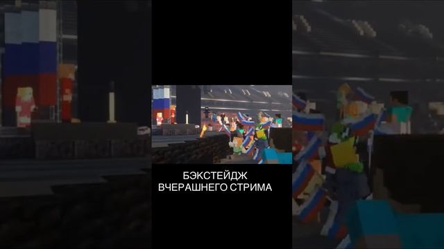 главное чтобы не посадили смотреть онлайн