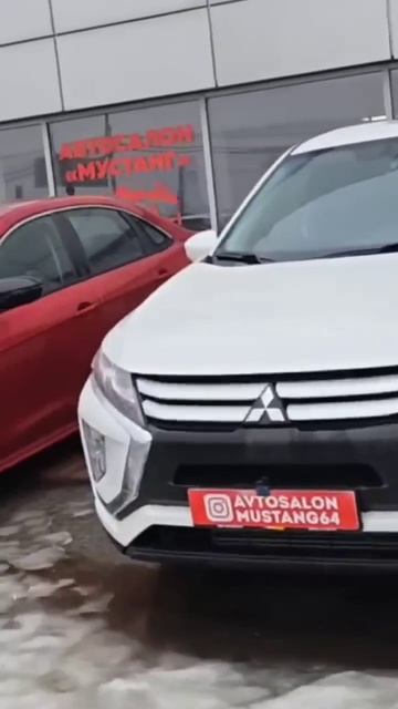 #автомобиль #авто #автосалон #Саратов #автокредит #купи