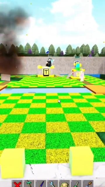 Воллар бб бебра лов я поедаю вкусный плов тебе просмот смотреть онлайн