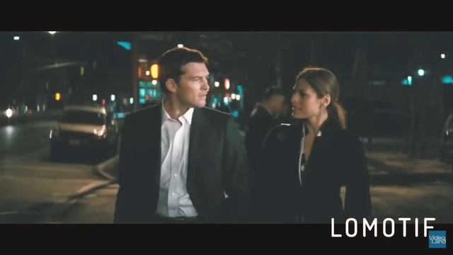 ЕК миллион алых🌹.Клип к фильму Прошлой ночью в Нью-Йорке 😻❤️ смотреть онлайн