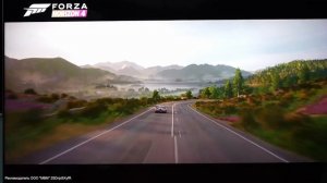 ОБЗОР телевизора Haier 75 Mini LED: стоит ли брать?