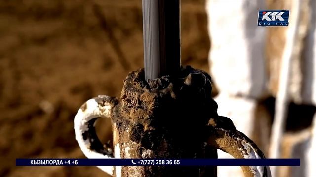 Изъятие денег из Нацфонда неизбежно приведет к истоще смотреть онлайн