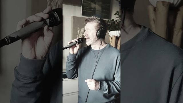 Потому, что мы пилоты смотреть онлайн