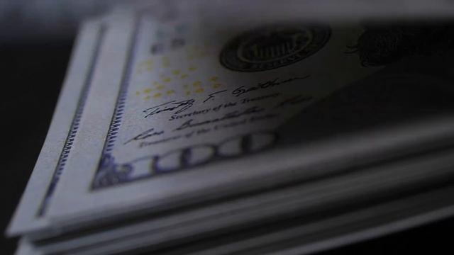 Как зарабатывать 2.356₽ в день с помощью Google ( 2024 - 2025 зар? смотреть онлайн