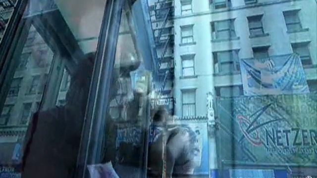 Телебудка смотреть онлайн