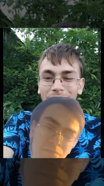 Я изменился?  #rutube #алексейбекетов #rutubeshorts#music #активпж #capcutedit #Красавчик #shorts