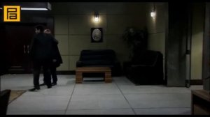Долина Волков - Западня 149.Серия HD720p[AK]