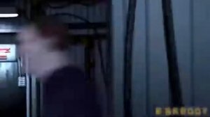 Песни фнаф на Русском вот тебе пица