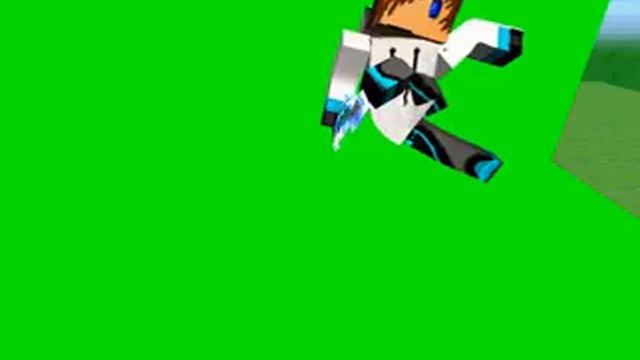 ENDER2006 приколы со звуком 2# смотреть онлайн