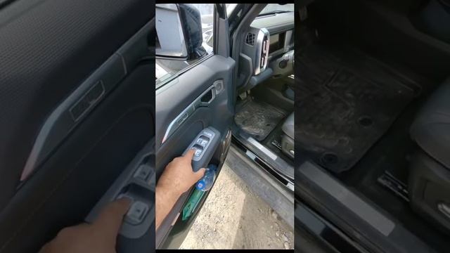 Jetour T2 отзывы людей , которые уже пожалели что купили эту табуретку , и это все на ранних пробега смотреть онлайн