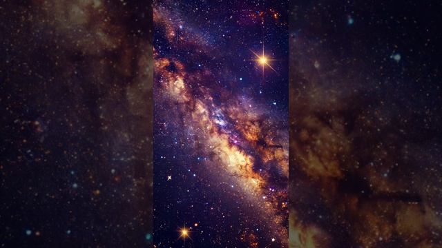 ТЫ ЗДЕСЬ, ЧТОБЫ СВЕТИТЬ⭐️✨ #силамысли#самадхи#единст смотреть онлайн