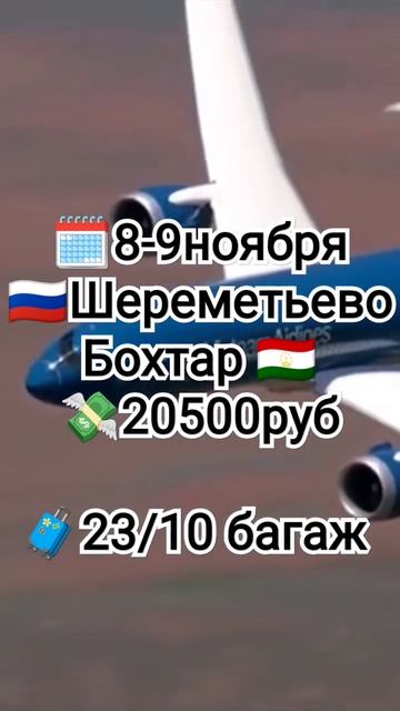 04.11 #aviakassa #moskva #musofir #uzbekistan #авиабилет #акция #срочно #тад смотреть онлайн