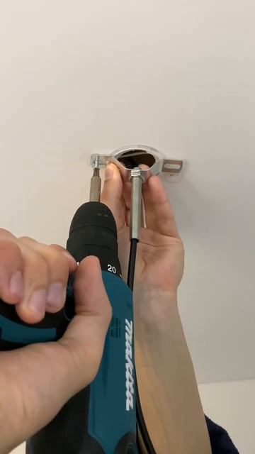 Стильная люстра с OZON арт. 1093804052