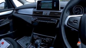 ❓СКОЛЬКО СТОИТ❓‼️BMW 2 Gran Tourer‼️ ИЗ ЯПОНИИ‼️ ПРАВЫЙ ?