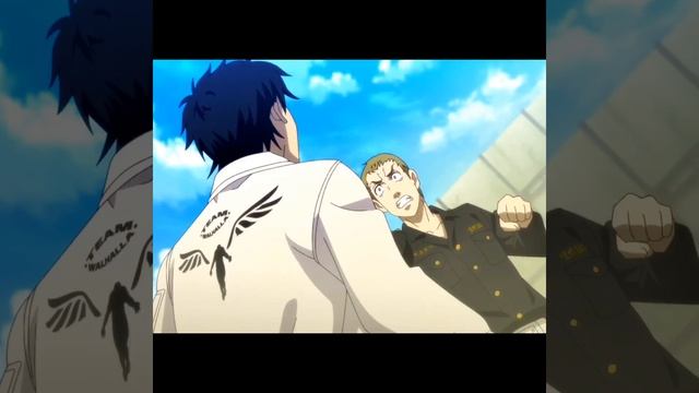 токийские Мстители смотреть онлайн