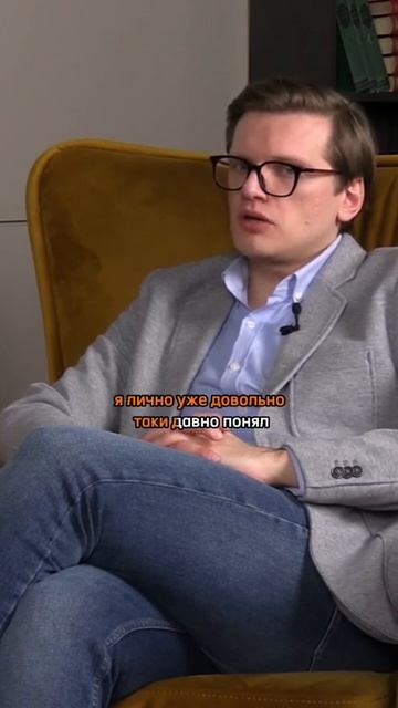 Как правильно относится к потере денег в трейдинге #би смотреть онлайн