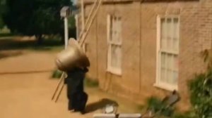 Три балбеса фильм 2012 года