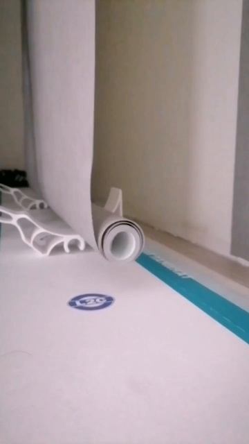 ремонт своими руками