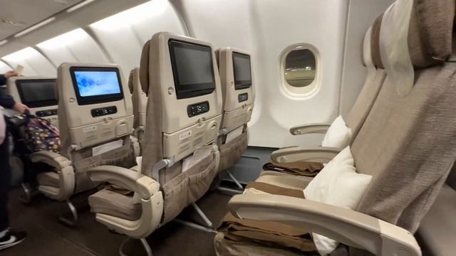 Как не потеряться в аэропорту и на пересадке / инструк? смотреть онлайн