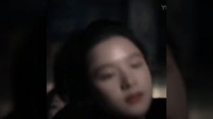 Дорама: зажигалка и платье принцессы