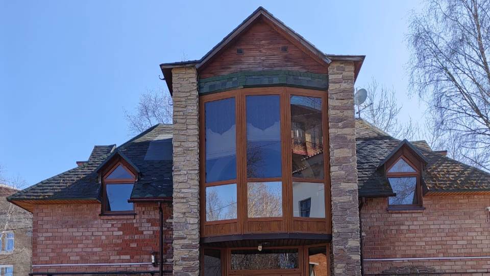 Продажа объекта недвижимости.Ухта. смотреть онлайн