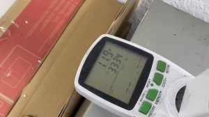 Яндекс станция лайт не включается