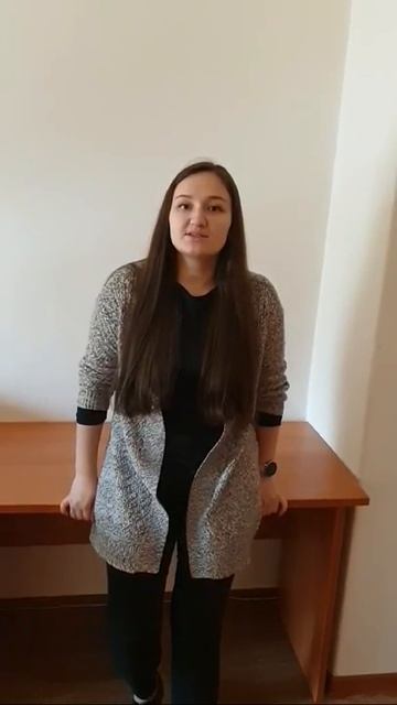 Онлайн-акция «Поэзией едины» смотреть онлайн