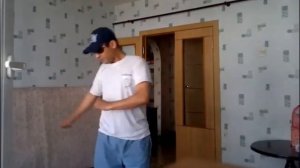 узбек прикол клип