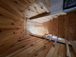 играем в учителя