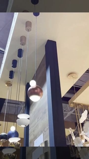 Светильники Amigo (Crystal Lux) смотреть онлайн