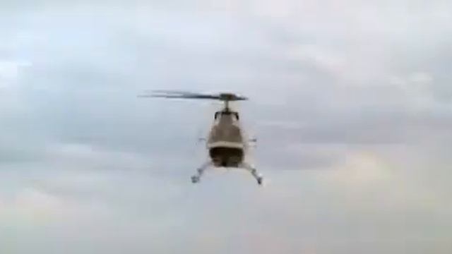 «Тачка №19» тизер смотреть онлайн