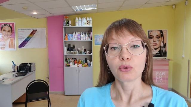 Как выиграть поездку в Эмираты? смотреть онлайн