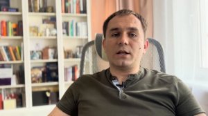 Какой интернет нужен для асиков? Интернет для майнинг?