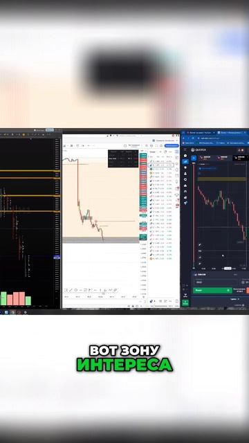 Как правильно торговать на фондовом рынке: Определени смотреть онлайн