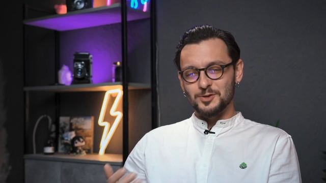 КАК ВСТУПИТЬ В ВЕНЧУРНЫЙ КЛУБ смотреть онлайн
