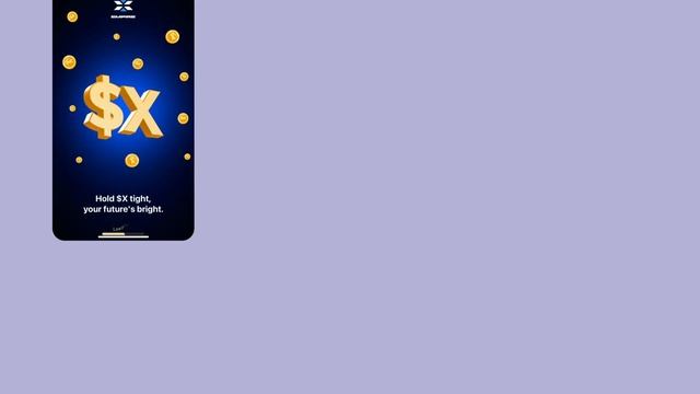 ДАТА ВЫХОДА PAWS🐾 НА БИРЖИ УЖЕ ИЗВЕСТНА!!! | ЦЕНА PAWS 🐾 смотреть онлайн