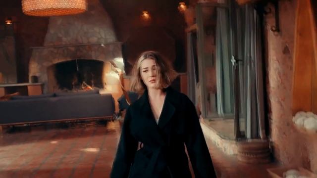 Turkish Multifemale || тот, кого ты нежно любил, сейчас от тебя отрекается