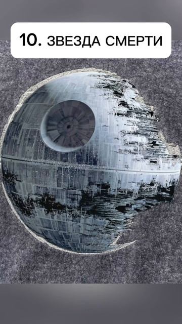 🔥 ТОП-10 НАШИХ ЛУЧШИХ РАБОТ ЗА 2024! 🔥 смотреть онлайн