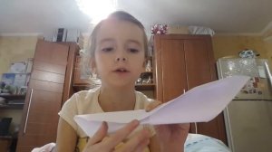 Как сделать летучую мышь простым вариантом