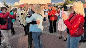 Я пьян от любви... 10.05.25...