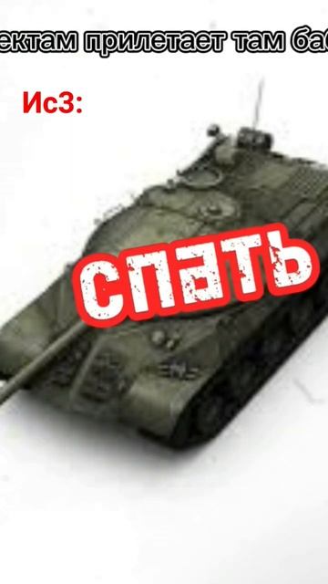 14 февраля 2024 г. смотреть онлайн