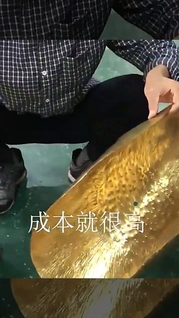 Серия COINAGE от ELEGANT LIGHT