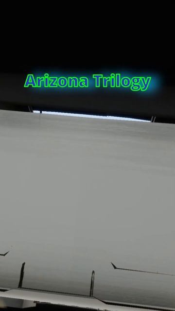 скачать Arizona RP Trilogy. ГТА САМП онлайн на телефон и компью смотреть онлайн