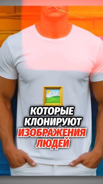 Топ 3 профессий будущего с зарплатами мечты смотреть онлайн