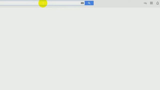 приколы "Google" смотреть онлайн