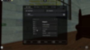 Лучший скрипт на Дед Рэилс БЕСПЛАТНО! | 1000 Облигаций в D