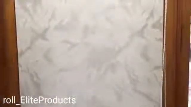 однотонные с рисунком смотреть онлайн
